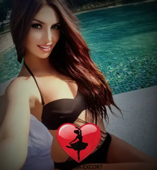 Ninel