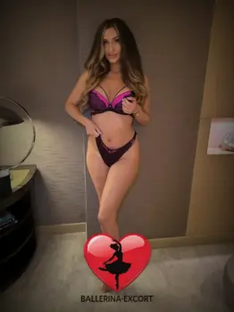 Ninel