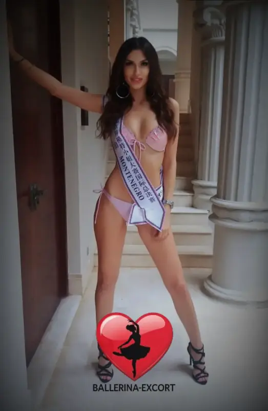 Ninel