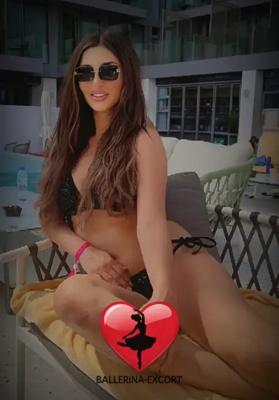 Ninnel