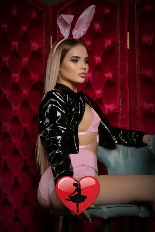 Nita