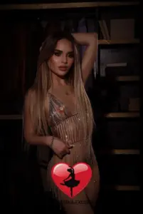 Nita — photo 4