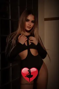 Nita — photo 4