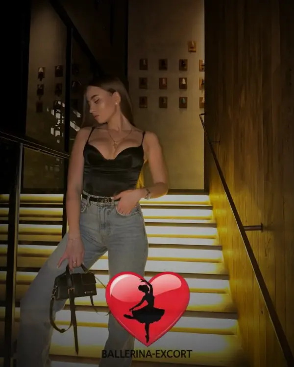 Noelle
