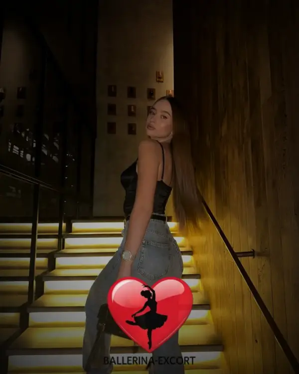 Noelle