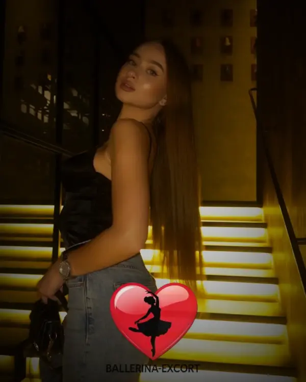 Noelle