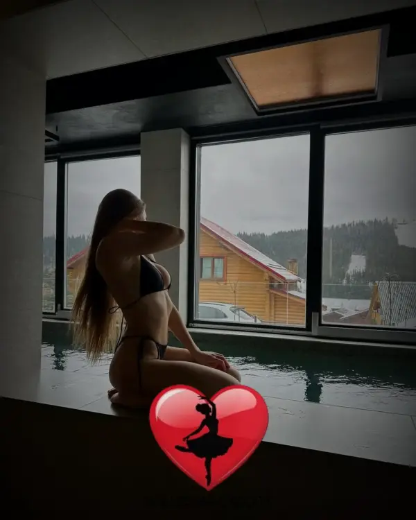 Noelle