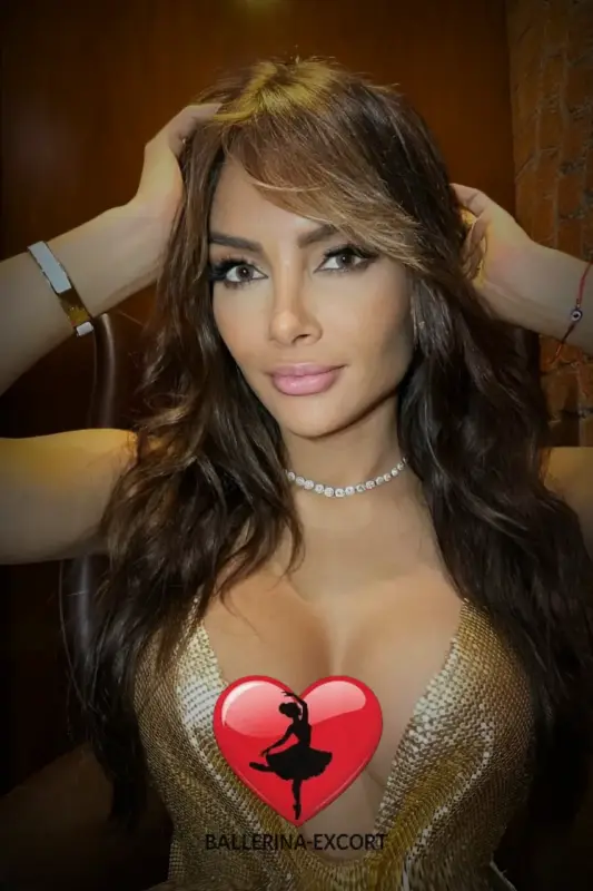 Noha