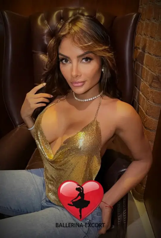 Noha