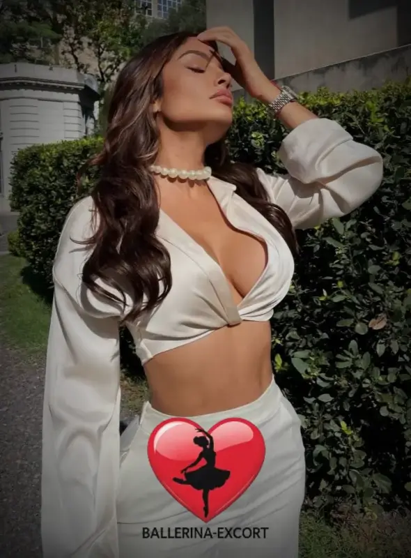 Noha