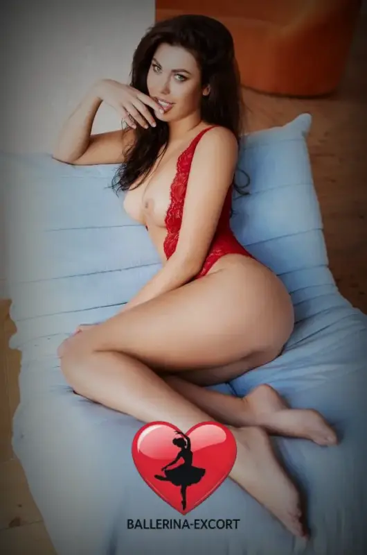 Nona