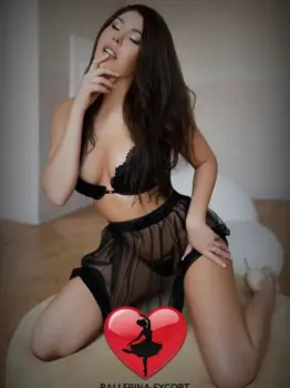 Nona