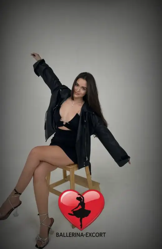 Nonna