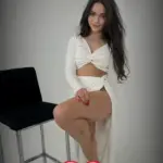 Nonna