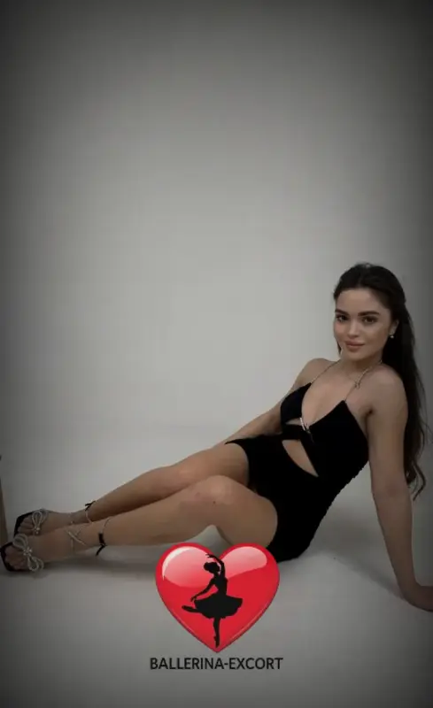 Nonna