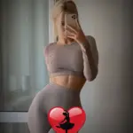 Nora