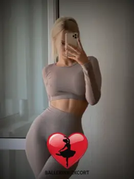 Nora