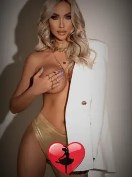 Norina