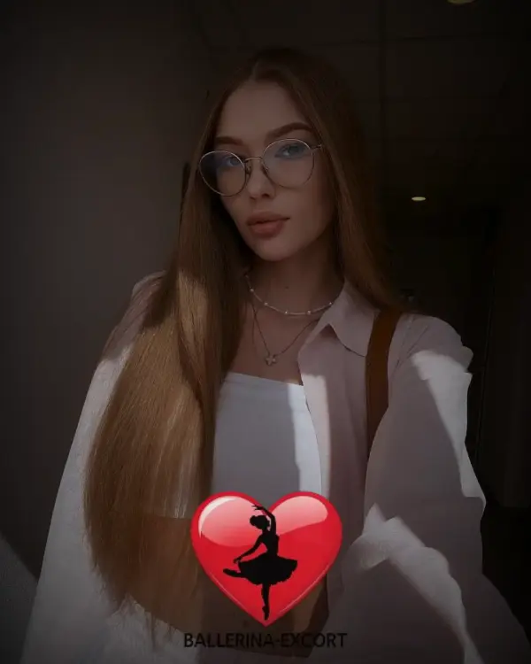 Novalee