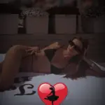 Novalee