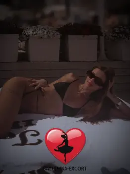 Novalee