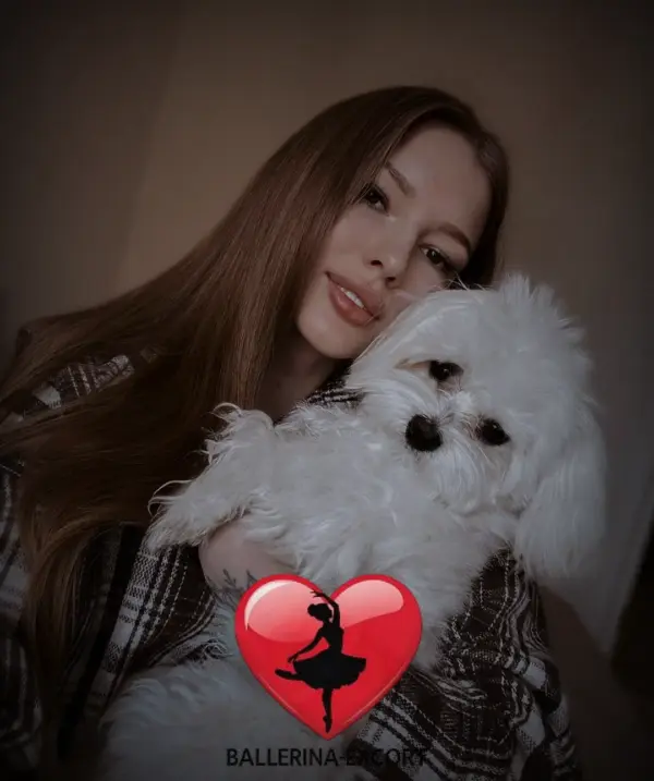 Novalee