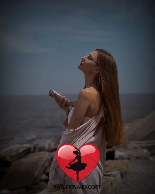 Novalee