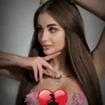 Novella