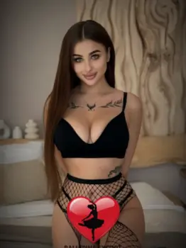 Novella