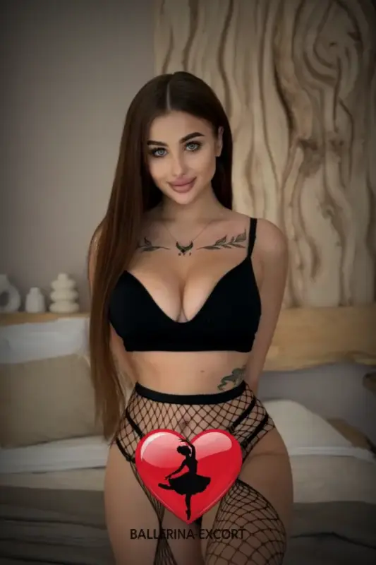 Novella