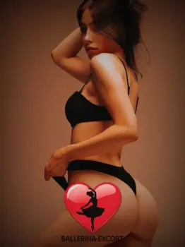 Nuri