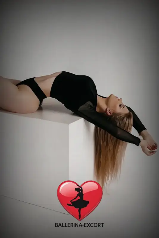 Odelia