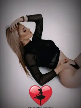 Odelia