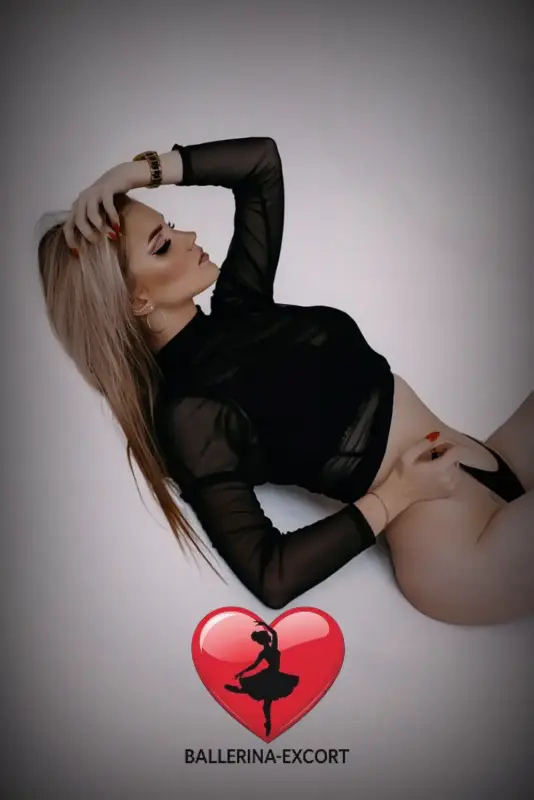 Odelia