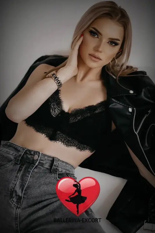 Odelia