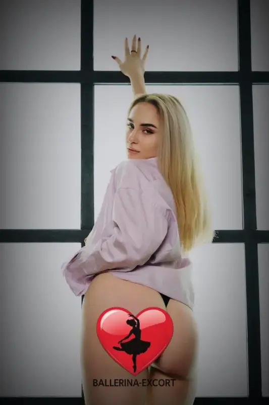 Odessa