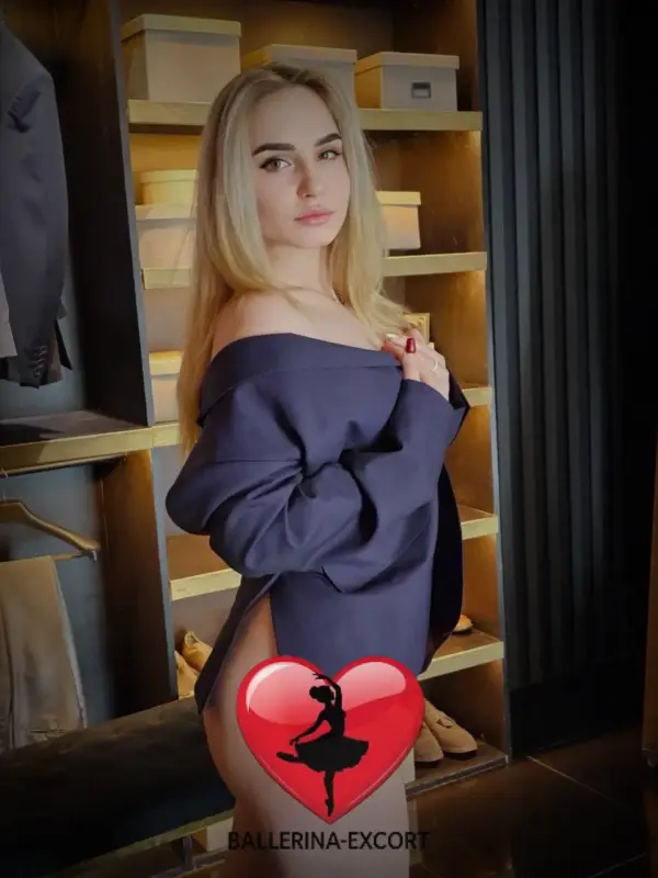 Odessa