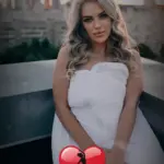 Oksi