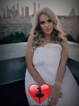 Oksi