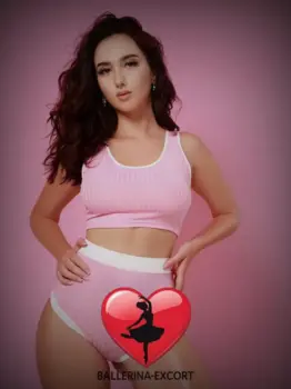 Oksy