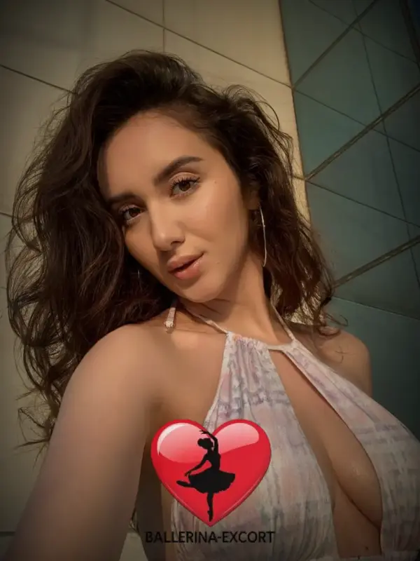 Oksy