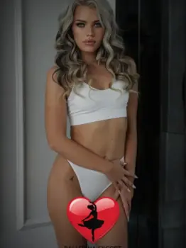 Oksy