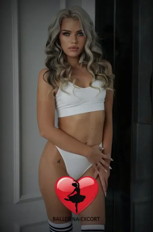Oksy