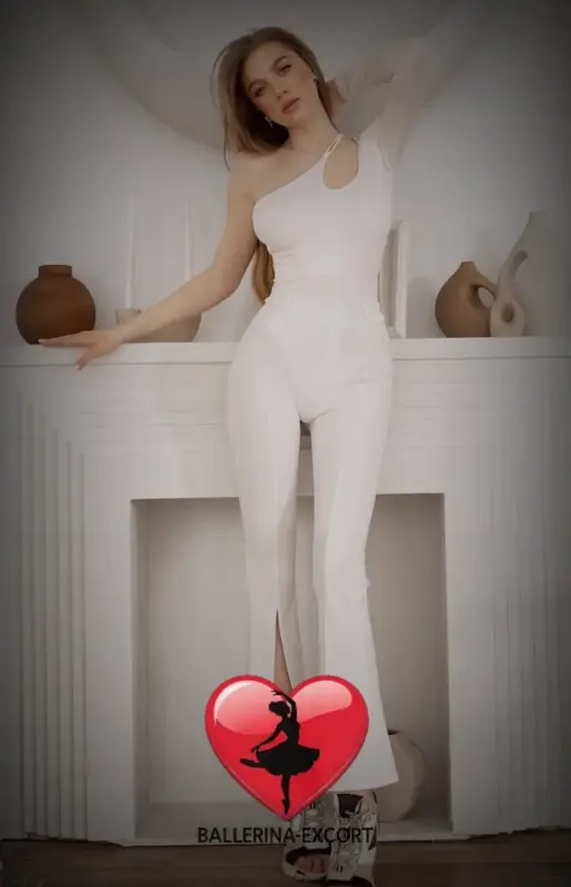 Olga