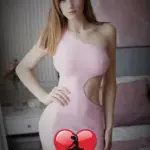 Olga