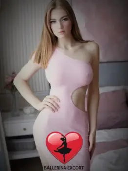 Olga