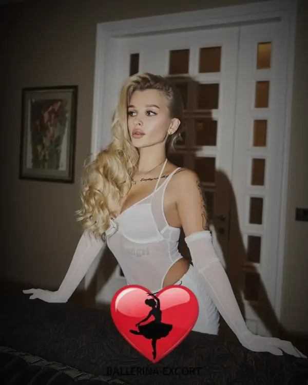 Olivia