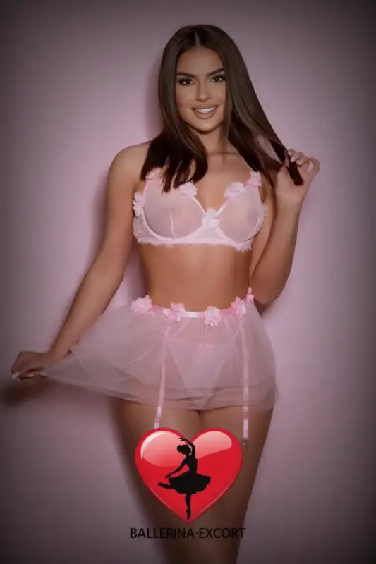 Olivia