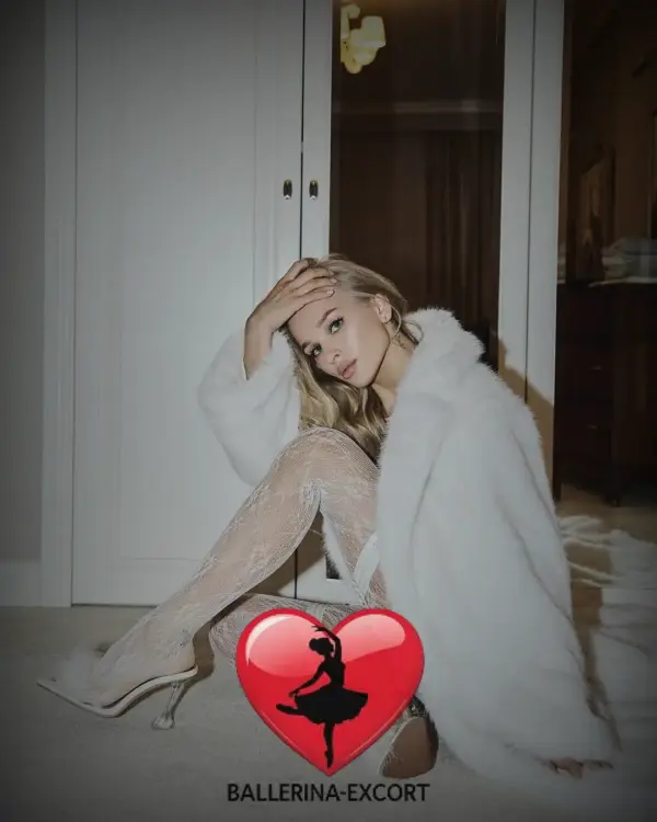 Olivia