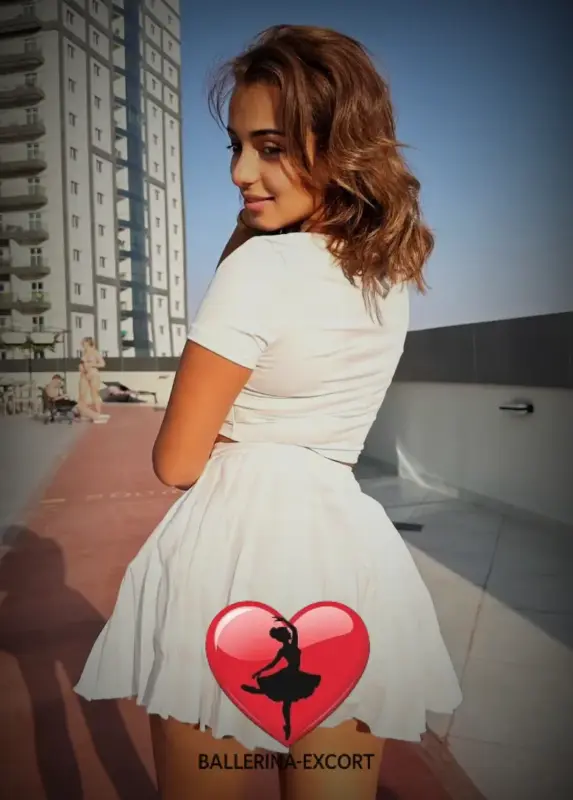 Olya
